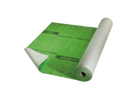 PAVATEX LDB 0.02